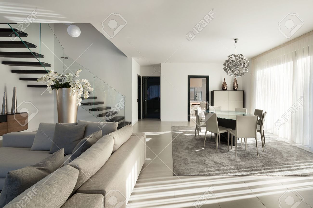 Location de biens immobiliers