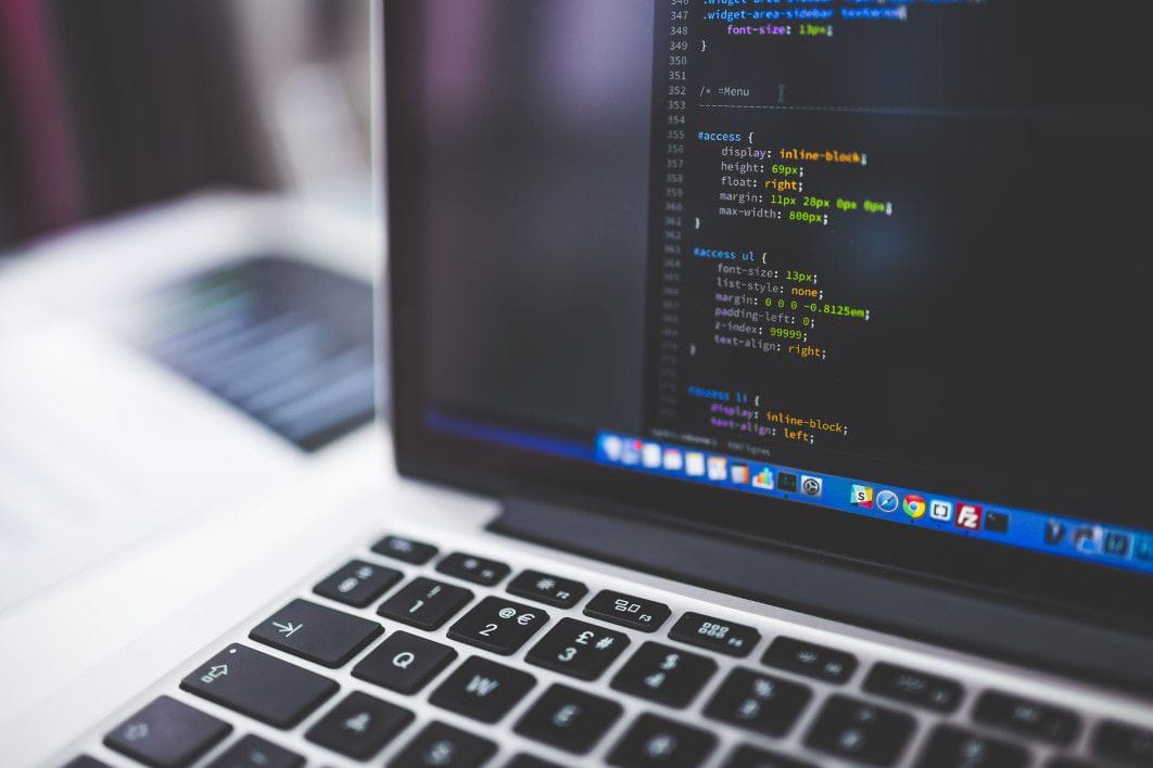 Nouvelle offre e-commerce Yoyedmi Informatique